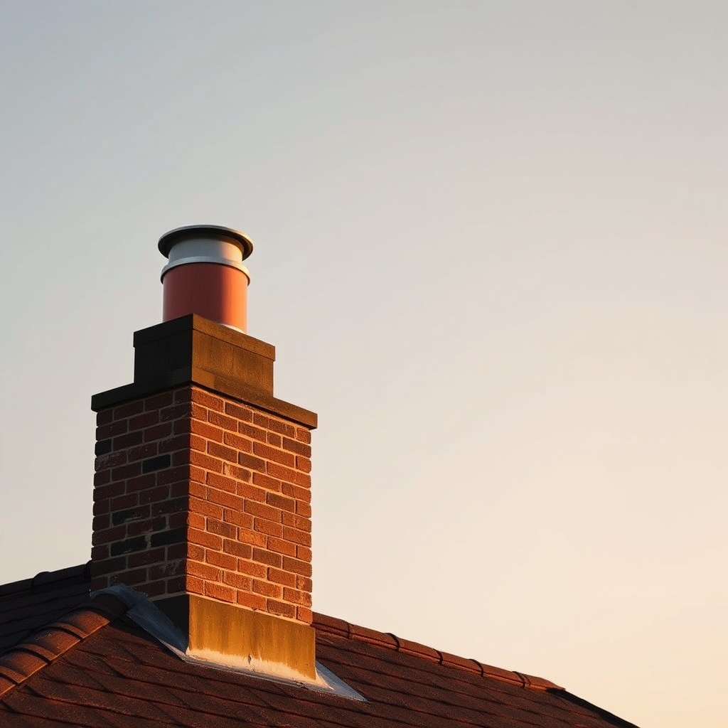 Xavier Chimney Co — professional Chimney Sweep in Taunton, our branded team and work van — Chimney Sweep near me Xavier Chimney Co — professional Chimney Sweep in Taunton, our branded team and work van — Chimney Sweep near me